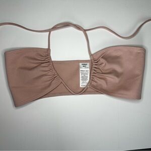 Sunday Best Cora Multi Twist Bandeau Top